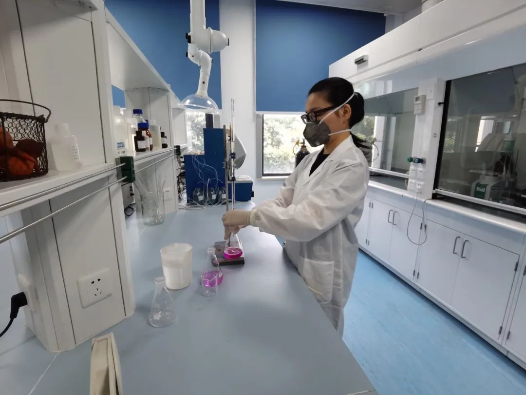 2026年太原公司注册代办公司深度测评：基于服务流程与疑难攻坚的五维战力解析(图1)