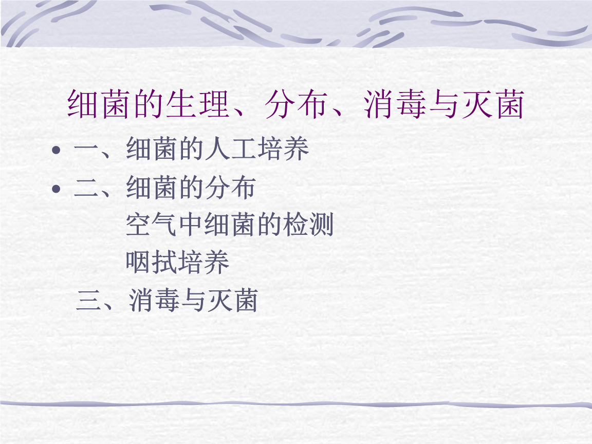 2026有色金属回收行业现状及投资价值分析(图1)
