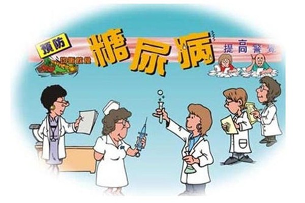 河南省市场监督管理局关于2026年第4期食品抽检情况的通告（2026年第5号）(图1)