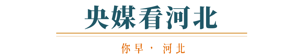 你早河北｜杨柳絮还要飞多久；统一后台湾省清明节是这样；充电宝新国标有何影响；伊朗能活捉美国飞行员吗？(图9)