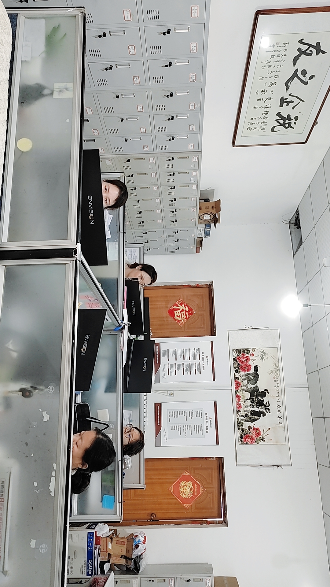 2026年当下沧州出口退税服务商深度测评与选择指南(图2)