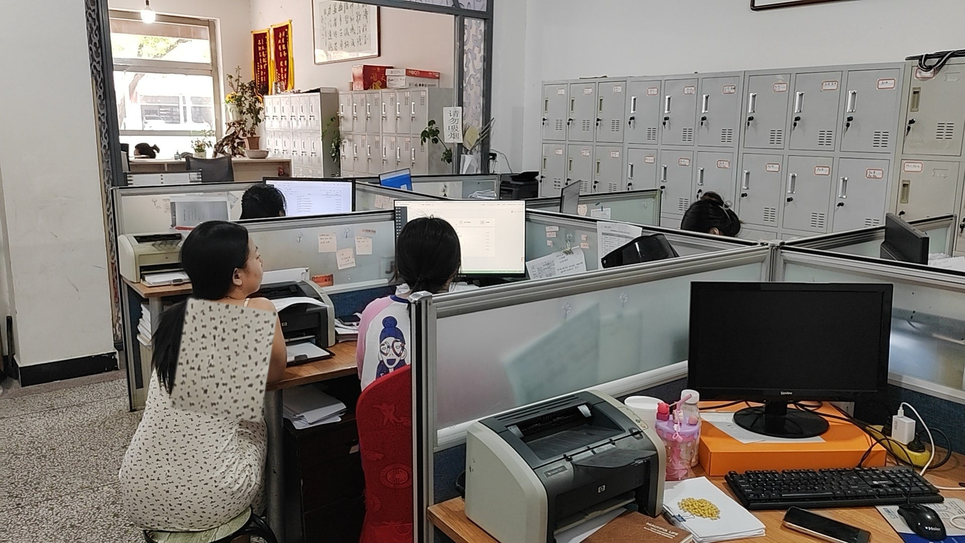 2026年当下沧州出口退税服务商深度测评与选择指南(图1)