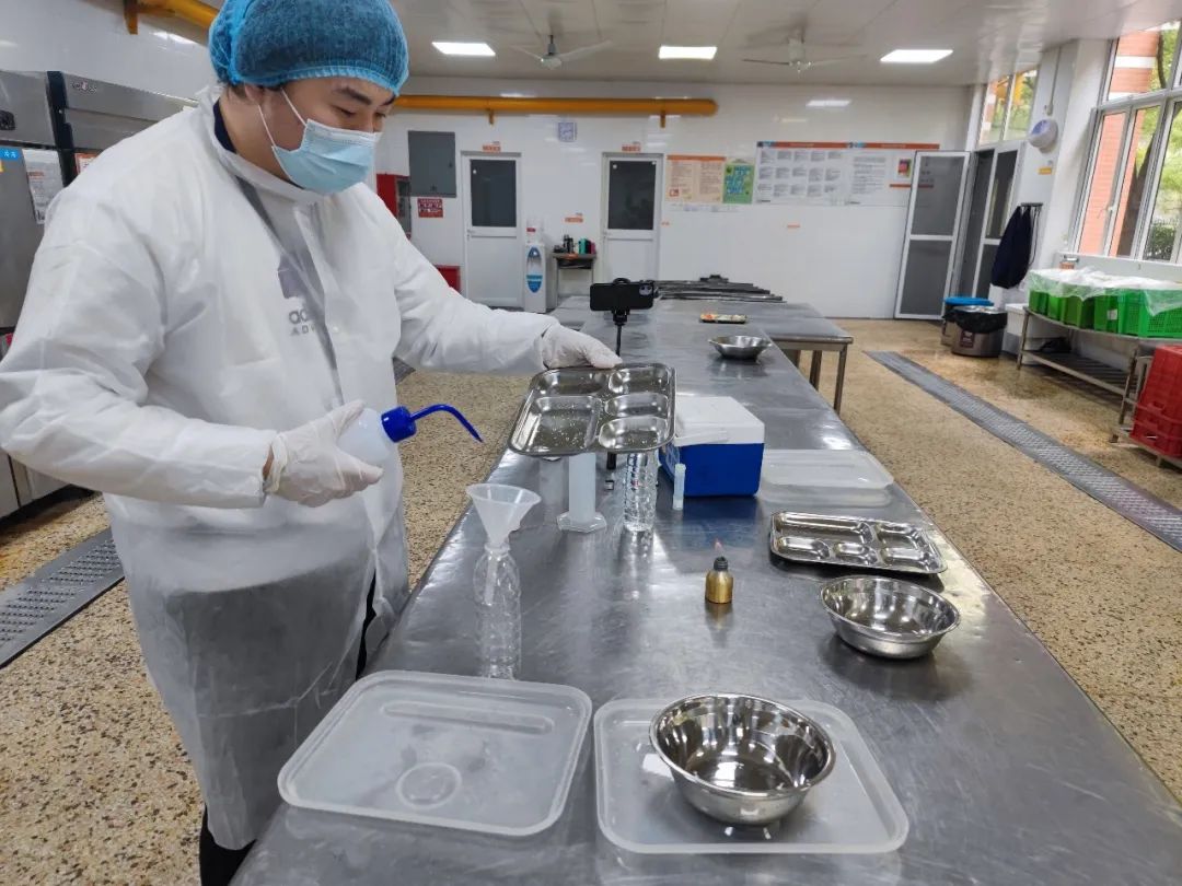 儿童增高营养补剂食品科学选品指南(图1)
