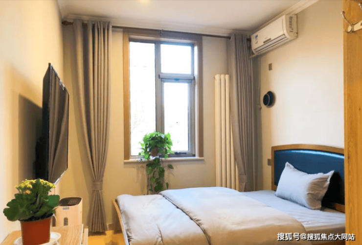 2026年北京养老靠谱推荐!纳兰庭院养老院(东高地院)：东高地南街8号及9号后院、收费标准及联系电话(图2)