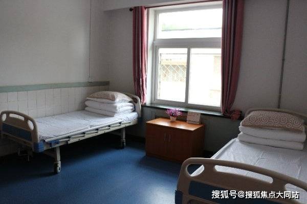2026年北京养老笔记收藏!北京市房山星城养老照料中心区位环境、服务内容及咨询电话(图2)